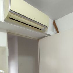Blk 17 Cantonment Towers (Bukit Merah), HDB 4 Rooms #625094921